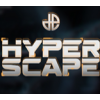 ԶHyper scapeUplay