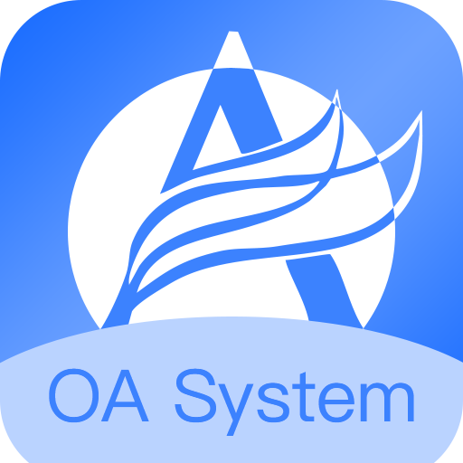 OAv1.1.6 °