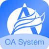 OAv1.1.6 °