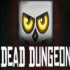 �������³�(Dead Dungeon)�ⰲװ���İ�