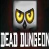 ³(Dead Dungeon)ⰲװİ