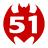 51Ϸֵ