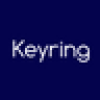 Keyring Chromev1.3.1.9 Ѱ