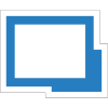 Remote Desktop Manager(Զ)v2020.2.15.0 °