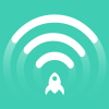 wifiٰv1.0.0 