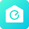 EufyHome appv2.4.0 °