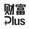 ƸPlus(Ƹ־ٷapp)v1.0.2 °