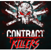 ְҵɱContract Killersⰲװ