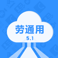 ͨv2.1.7 ٷ