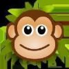 Skip Jack Monkey(ɡ)v1.15 °