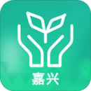 长护险app(嘉兴长期护理保险评定系统)v2.7 最新版