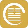 ̩Ƹappv6.0.3 °
