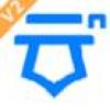 ڷv6.67.201 ٷ