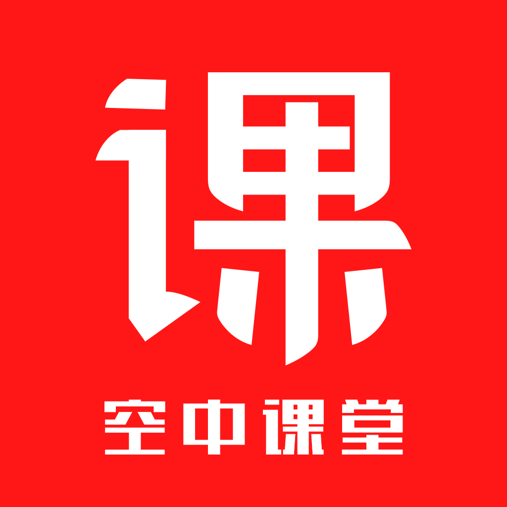 北开教学中心appv1.4.0 安卓版