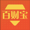 ٲƱappv1.0 ׬Ǯ