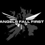 ʹ(Angels Fall First)