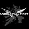 ʹ(Angels Fall First)ⰲװİ