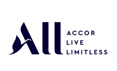 Accor All app