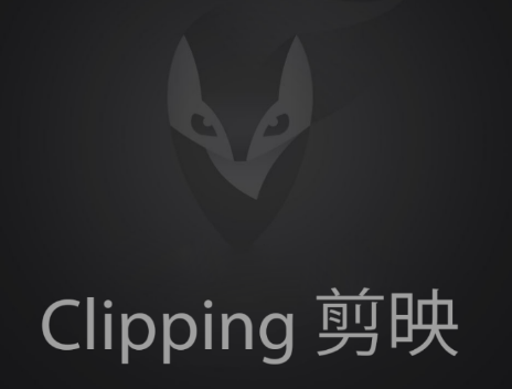 Clipping΢