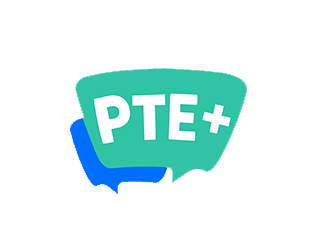 PTEPLUS app