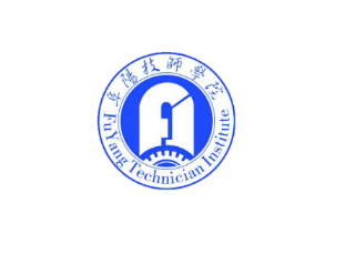 安徽阜阳技师学院app