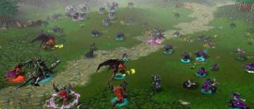 ��ϫ�۹��޸İ�