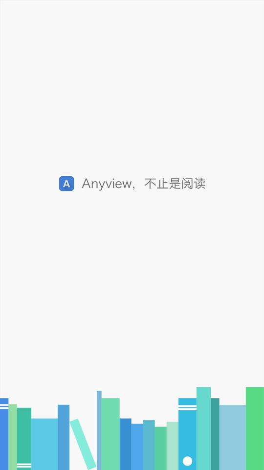 AnyviewĶ4.1.3