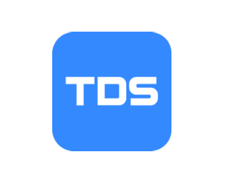 TDS手机版app