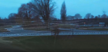 AE空中物体连线动画生成脚本Paths From Nulls AE空中物体连线动画生成脚本Paths From Nulls