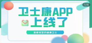 ʿapp(Ѷ)