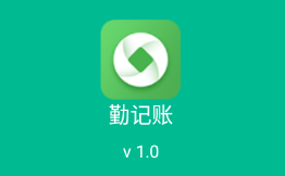 ڼapp