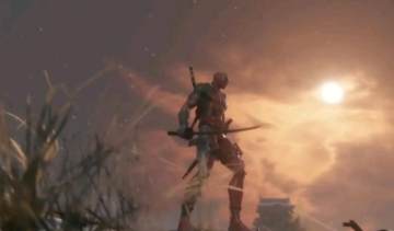 只狼影逝二度漫威死侍MOD 只狼影逝二度漫威死侍MOD