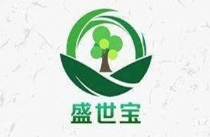 盛世宝app(种植赚钱)