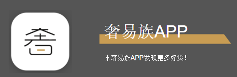 app(ݳƷ)