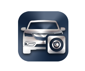 Acura DVR app