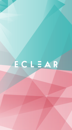 ECLEARapp