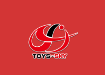 CSJTOYS app