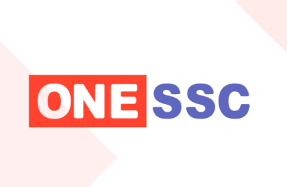 ONESSC app