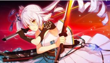 遗迹灰烬重生近战伤害提升存档 遗迹灰烬重生近战伤害提升存档