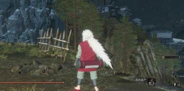 ֻ��Ӱ�Ŷ��Ȼ�Ӱ����ҲMOD