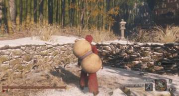 ֻ��Ӱ�Ŷ����Ұ���MOD