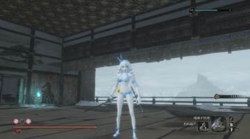 ֻ��Ӱ�Ŷ���Ӿװ������MOD