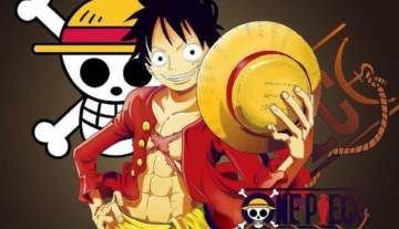 ֻ��Ӱ�Ŷ��Ⱥ�����·��MOD