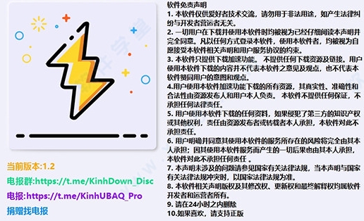 kinhdown(wn)(ȱPd)