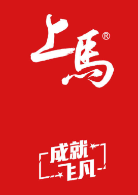 上马app