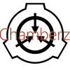 SCPChamberz5.0°v1.1.0.0 ׿