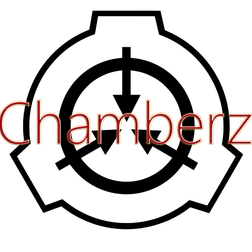 SCPChamberzƽv1.1.0.0 °