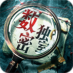 数独密室奇想夜物语无广告版v1.3.1 最新版