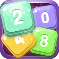 2048Ϸ