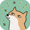 HuliHutu(Ϳȫ¼)v1.0 ޸İ